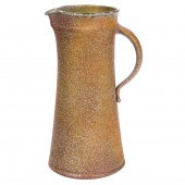 EARLY DON REITZ SALT GLAZED ST