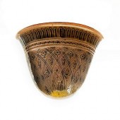 EARLY DOULTON LAMBETH STONEWAR