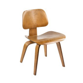 EARLY EAMES FOR EVANS PLYWOOD
