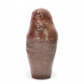 EARLY FIGURAL, TOM SUOMALAINEN