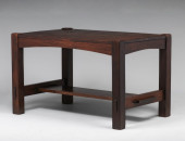 EARLY GUSTAV STICKLEY #421 LIB