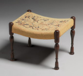 EARLY GUSTAV STICKLEY #797 IND