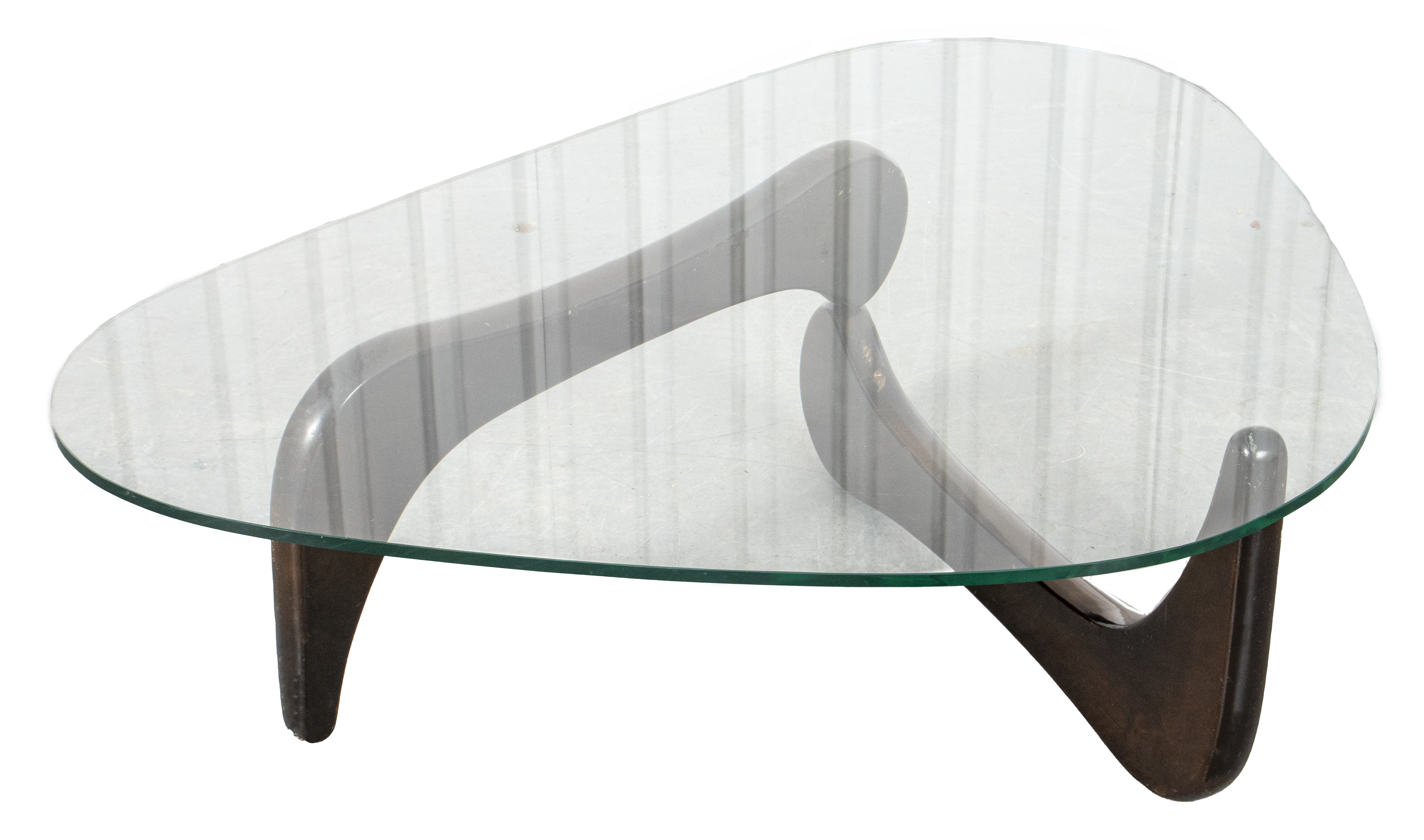 EARLY IN-50 NOGUCHI HERMAN MILLER