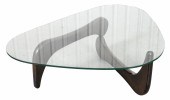 EARLY IN-50 NOGUCHI HERMAN MIL