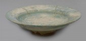 EARLY ISLAMIC WITH IRIDESCENT
