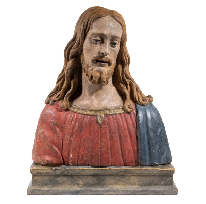 EARLY ITALIAN RENAISSANCE