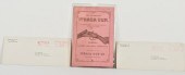 Early Ithaca Gun Co. Catalog P