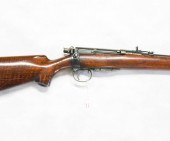 EARLY LEE ENFIELD MARK I SPORT