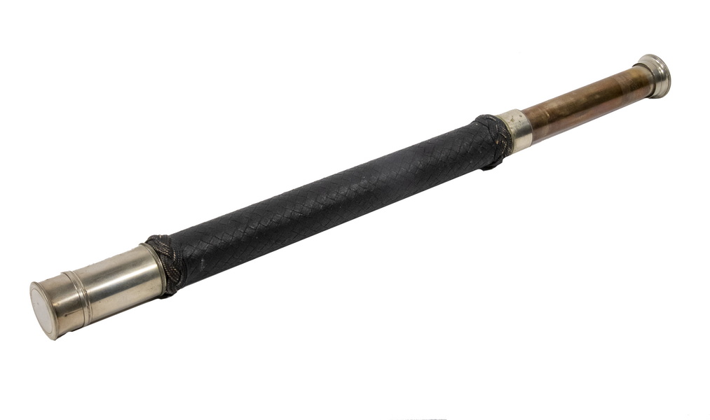 EARLY MARINE SPYGLASS Quality One