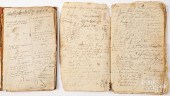 EARLY MATHEMATICS PROBLEM BOOK