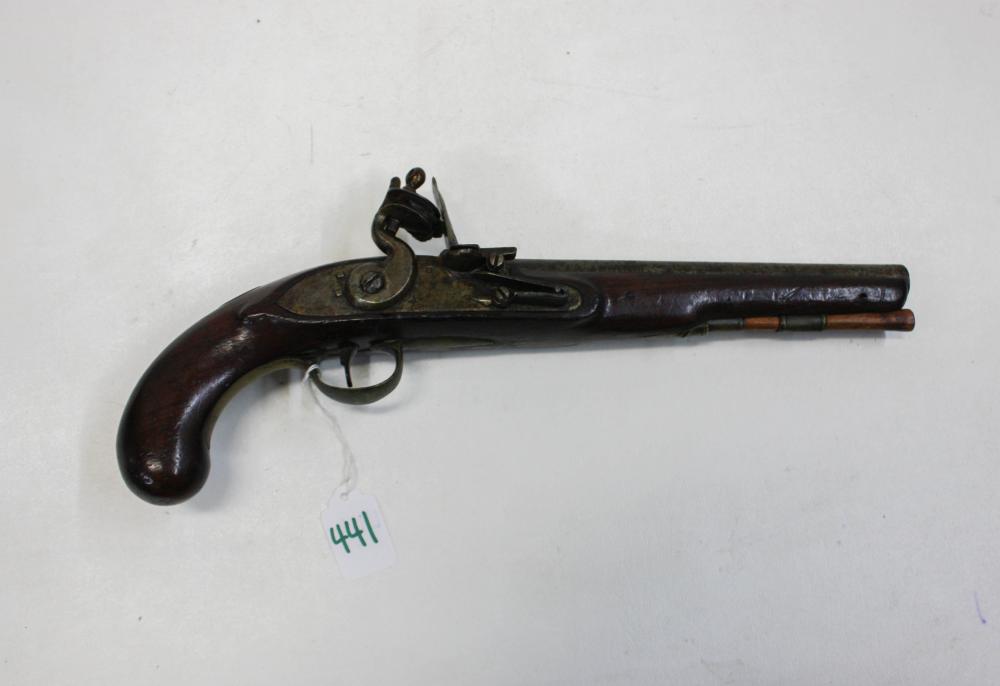 EARLY NINETEENTH CENTURY