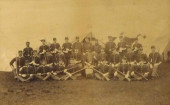 EARLY PHOTOGRAPHY: PHOTOGRAPH
