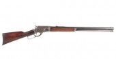 EARLY PRODUCTION MARLIN 1881 .