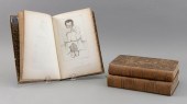 EARLY PSYCHIATRY TEXTBOOK "DES