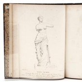 EARLY PUBLICATION ANNOUNCES DI