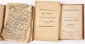 EARLY RELIGIOUS TEXTSEarly rel