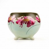 EARLY ROSEVILLE POTTERY ARTS &