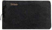 EARLY SCRAPBOOK OF BLACKSTONE