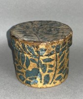 EARLY SMALL SIZE WALLPAPER COV