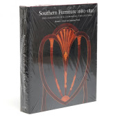 EARLY SOUTHERN FURNITURE REFER