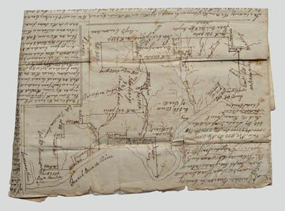 Early Southern history, 39