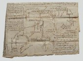 Early Southern history, 39 doc