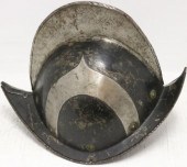 EARLY VICTORIAN COPY OF A GERM