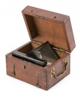 EAST INDIA COMPANY ARTIFICIAL
