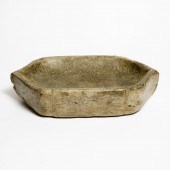 East Indian Limestone Spice Me