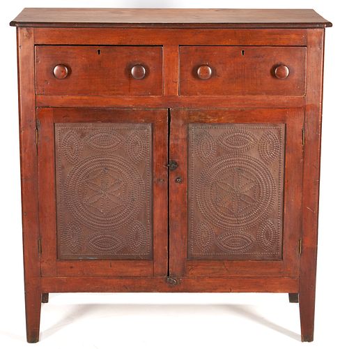 EAST TN WALNUT PIESAFEEast