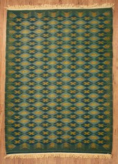 EASTERN EUROPEAN KILIMEastern