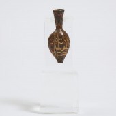 Eastern Mediterranean Core For