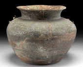 EASTERN ZHOU WARRING STATES CH