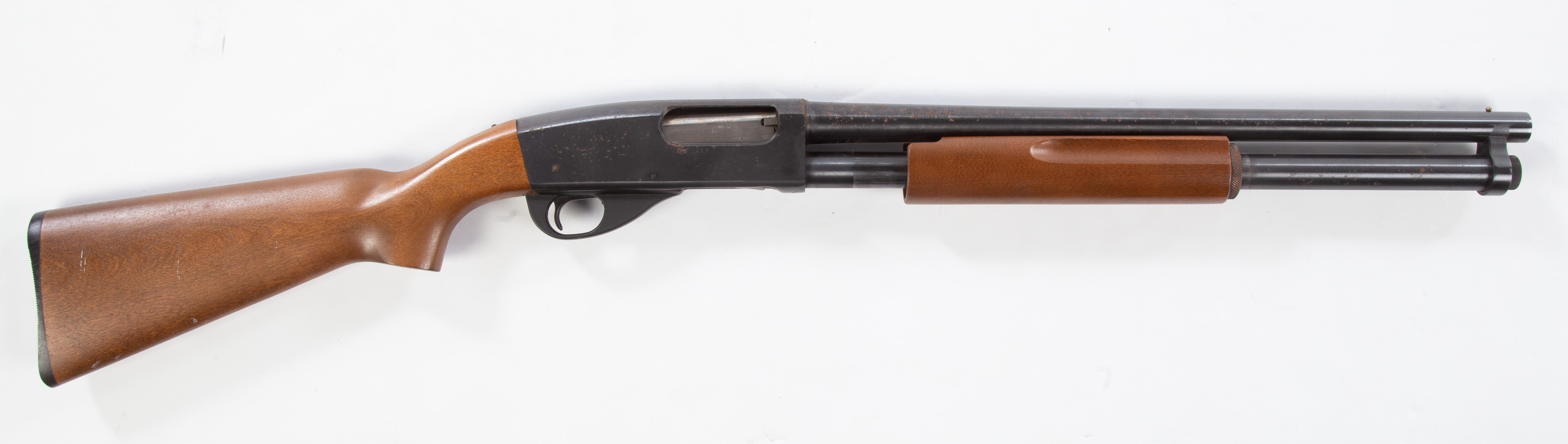 EASTFIELD MODEL 916A PUMP ACTION