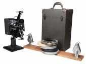 Eastman Kodak Co Kodascope Mod