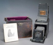 EASTMAN KODAK COMPANY REVOLVIN