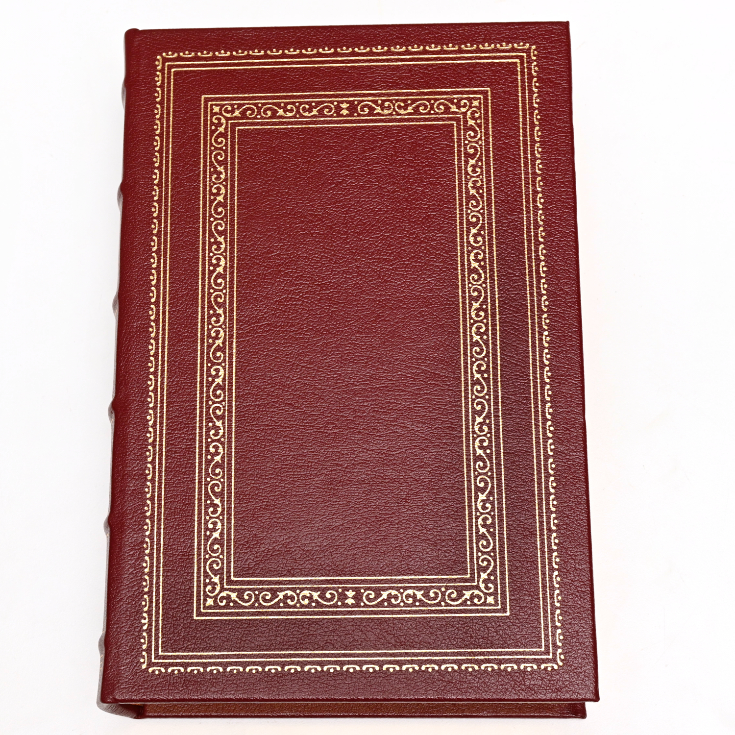 EASTON PRESS: HENRY KISSINGER,