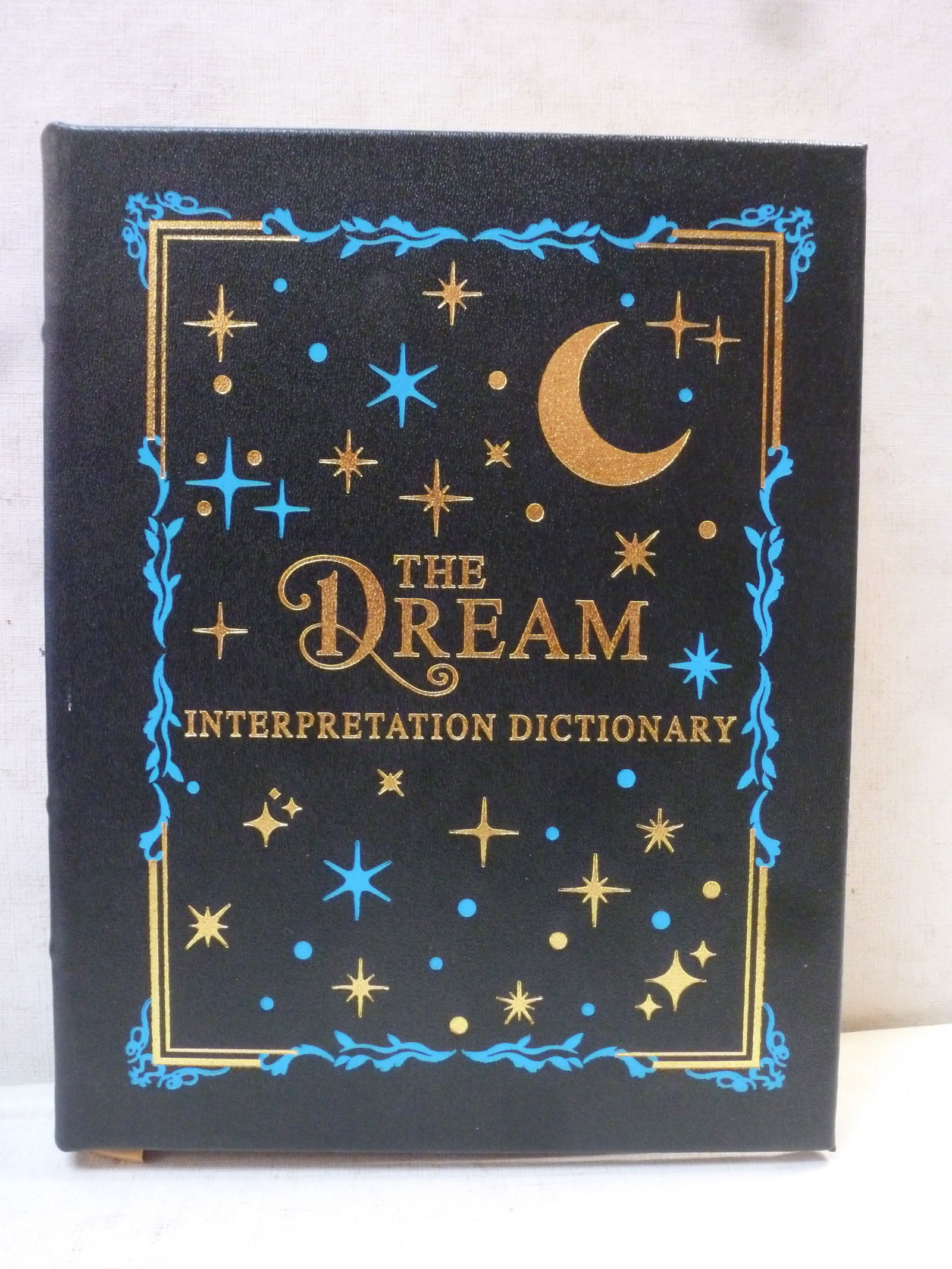 EASTON PRESS, J.M. DEBORD, THE