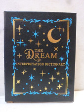 EASTON PRESS, J.M. DEBORD, THE