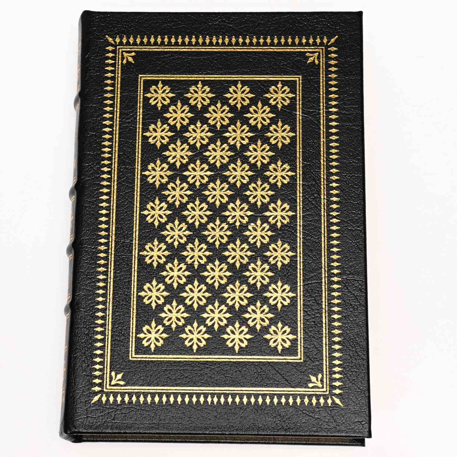 EASTON PRESS: JOHN GLENN, A MEMOIR,