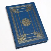 EASTON PRESS: KURT VONNEGUT, J