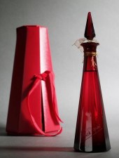 EAU D' HADRIEN ANNICK GOUTAL B