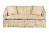 EBANISTA SOFAEbanista Sofa,  u