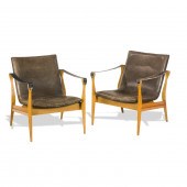 EBBE & KAREN CLEMMENSEN, SAFAR