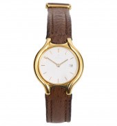 EBEL BELUGA COLLECTION MAN'S 1