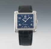 Ebel Mens L 1911 Watch Men's M