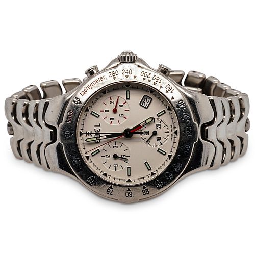 EBEL SPORTWAVE MEN