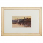 EBEN F. COMINS. GLOUCESTER AT