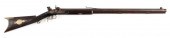 EBERSOL & KROUSE HEAVY BARREL