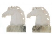 EBS VINTAGE ITALIAN ALABASTER